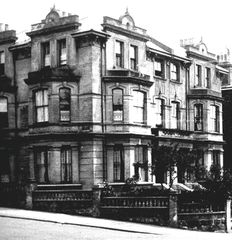 Stockleigh-Road-1908